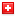 montignac-shop.com server is located in Switzerland